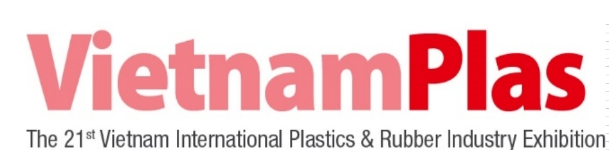 Vietnam  International Plastics&Rubber Industry Exhibition