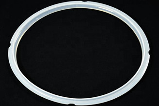 OEM rubber seal rubber gasket